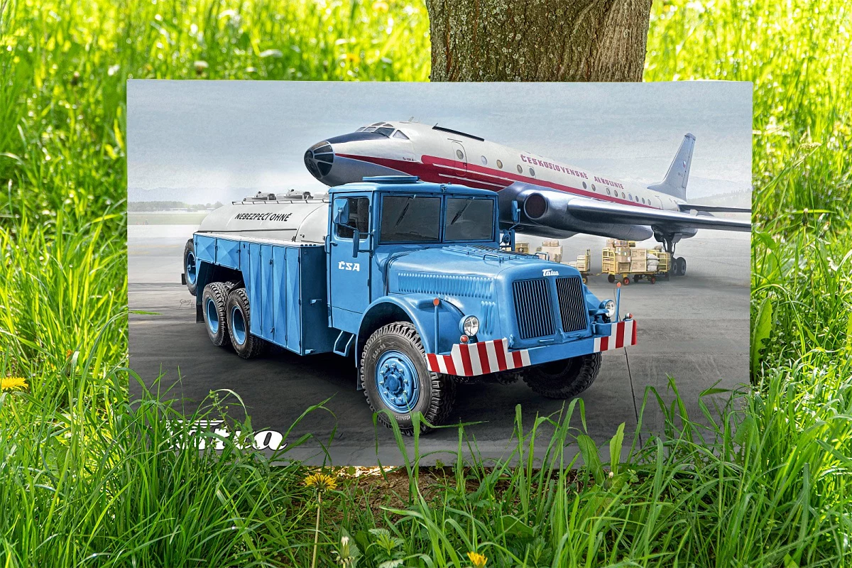 tatra-111-03.jpg