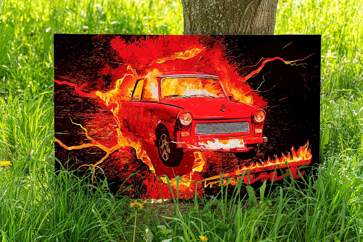 trabi-03.jpg