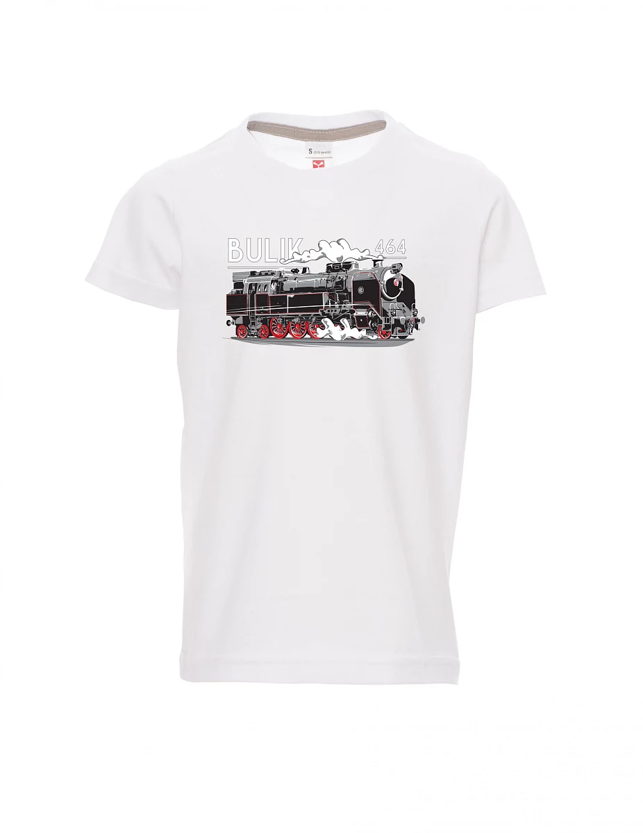 09.jpg