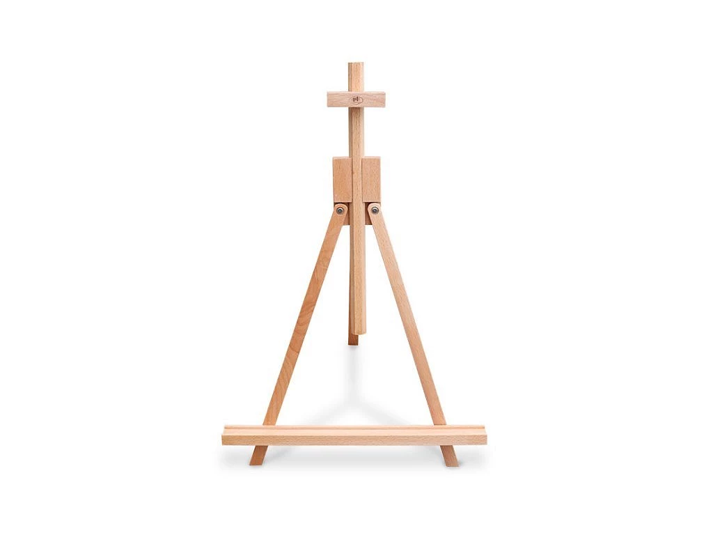 Drewniany statyw do zdjęć - 68cm