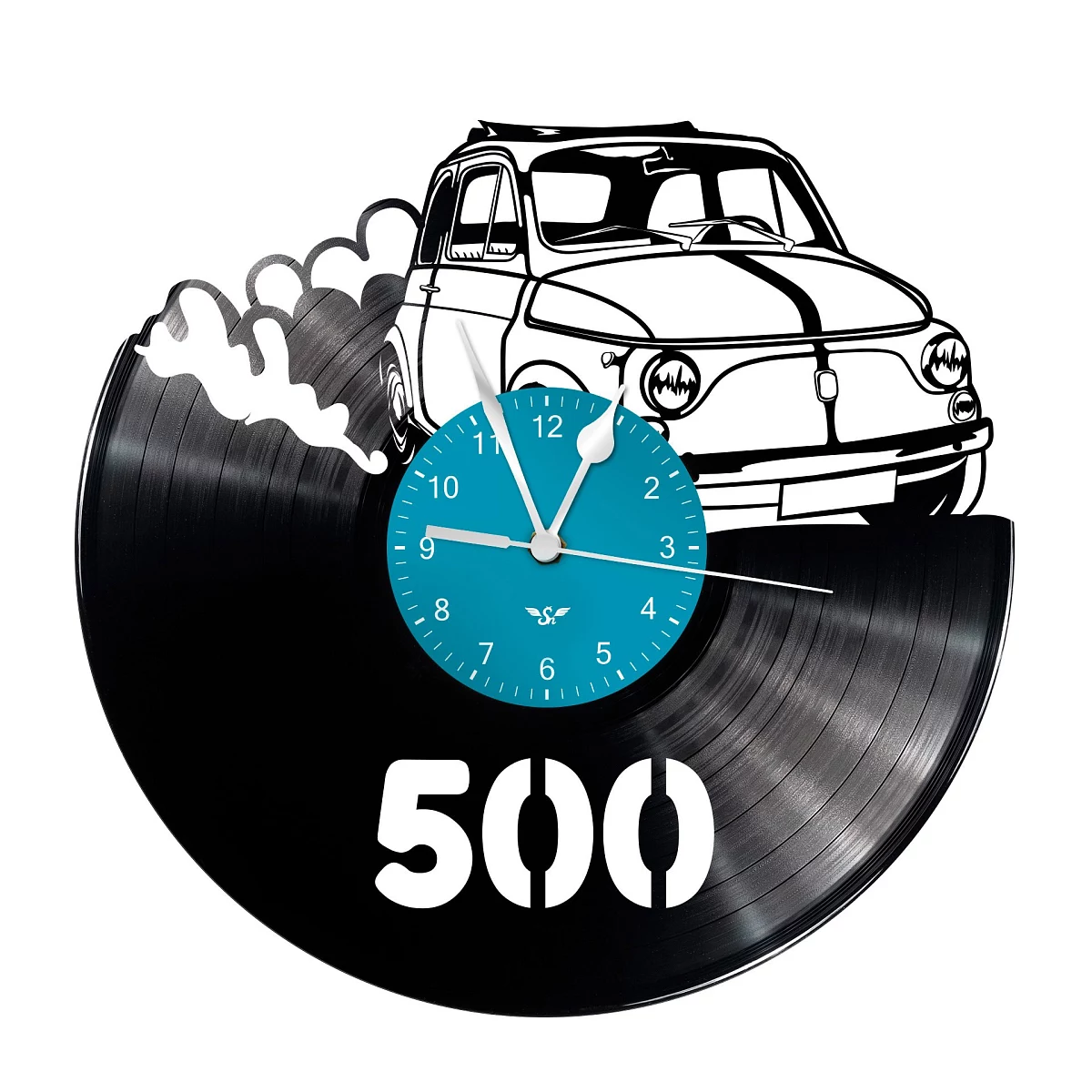 fiat500-01.jpg