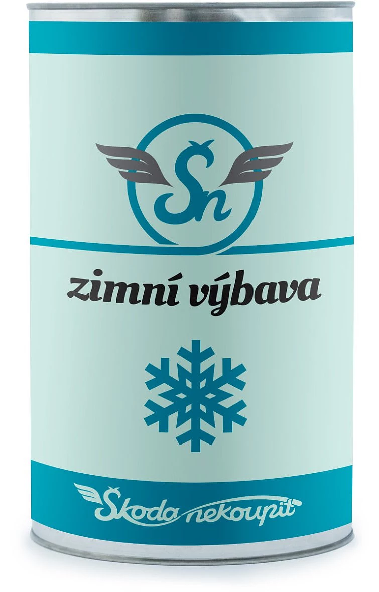 plechovka-zimni.jpg