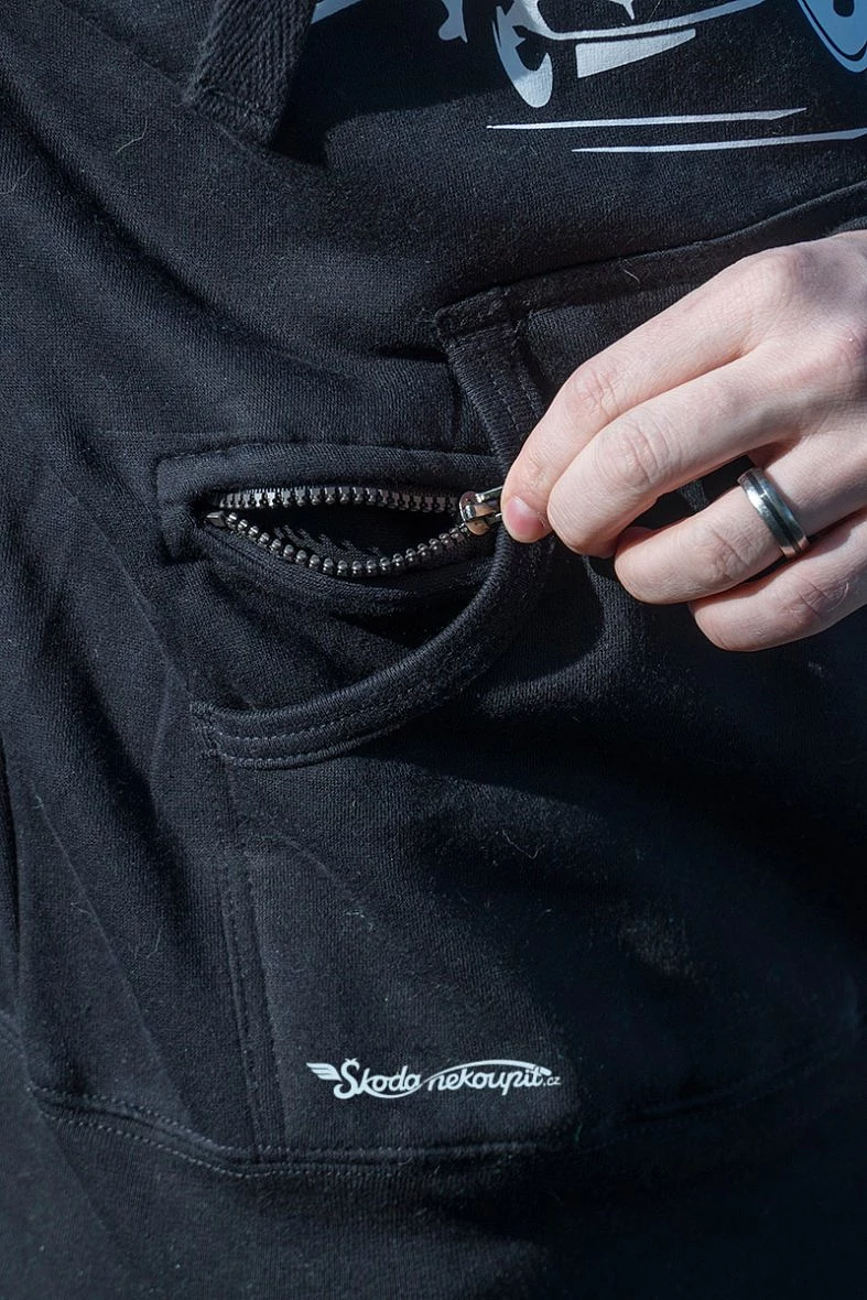 02.jpg