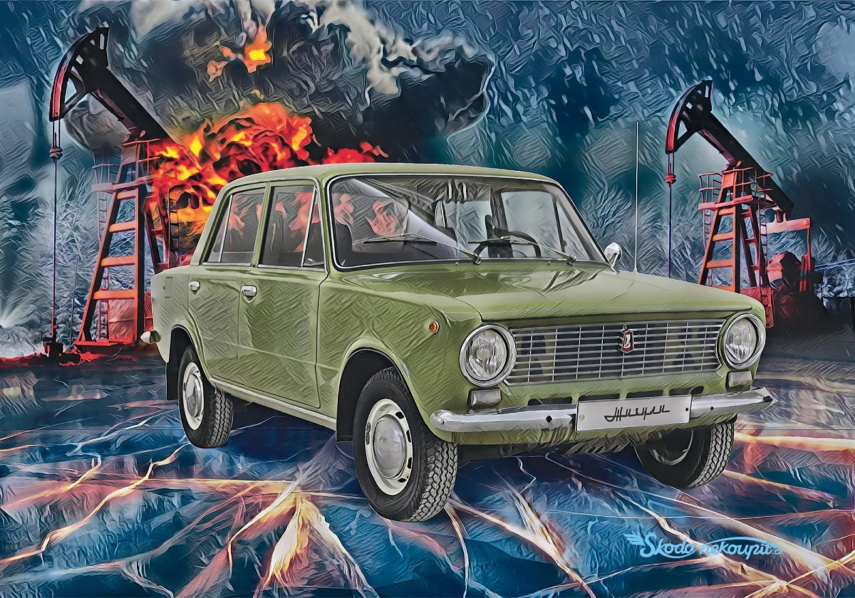 lada-2.jpg