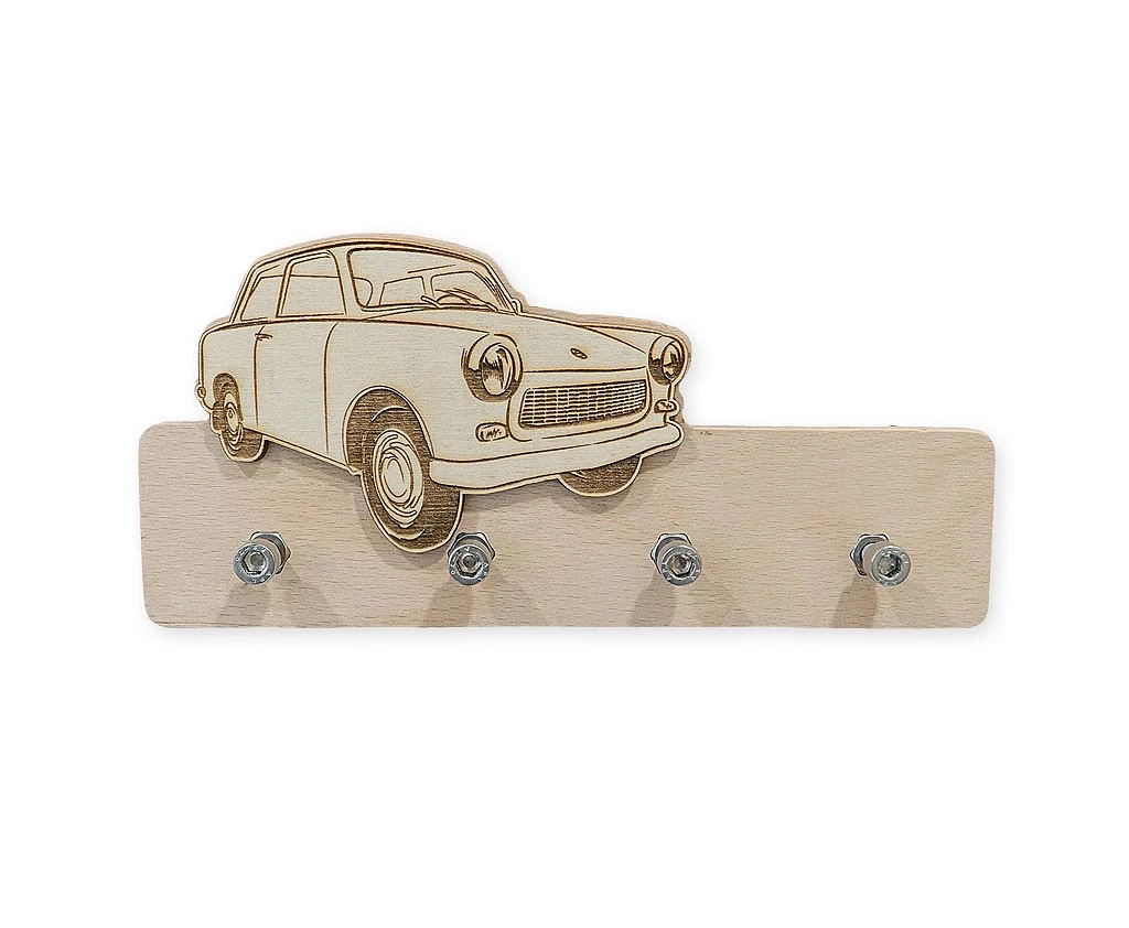 trabant-02.jpg