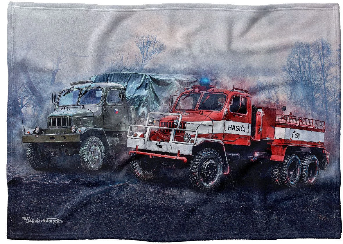 paraga-2.jpg