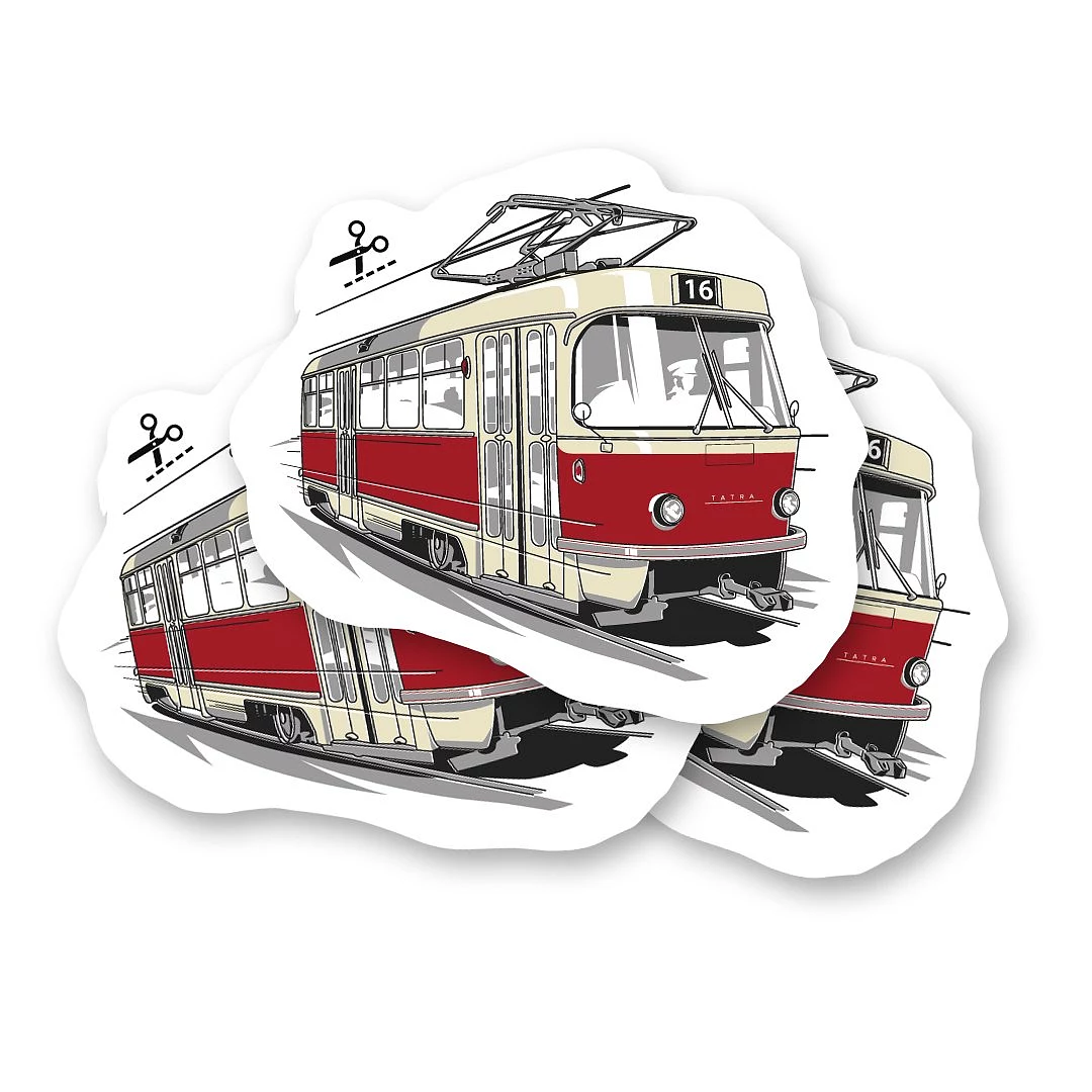tetovacka-tatra-T3.jpg
