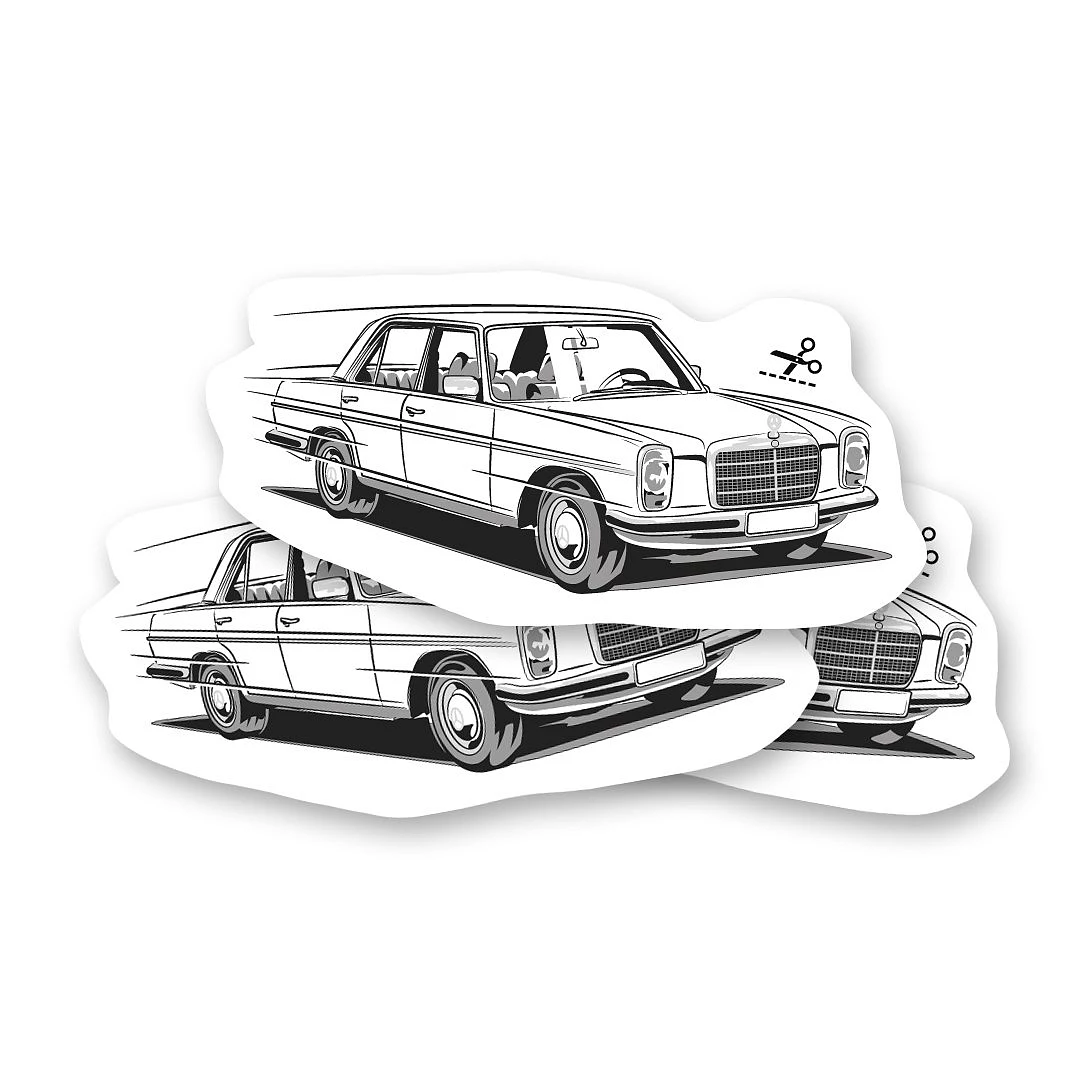 tetovacka-mercedes-W114.jpg