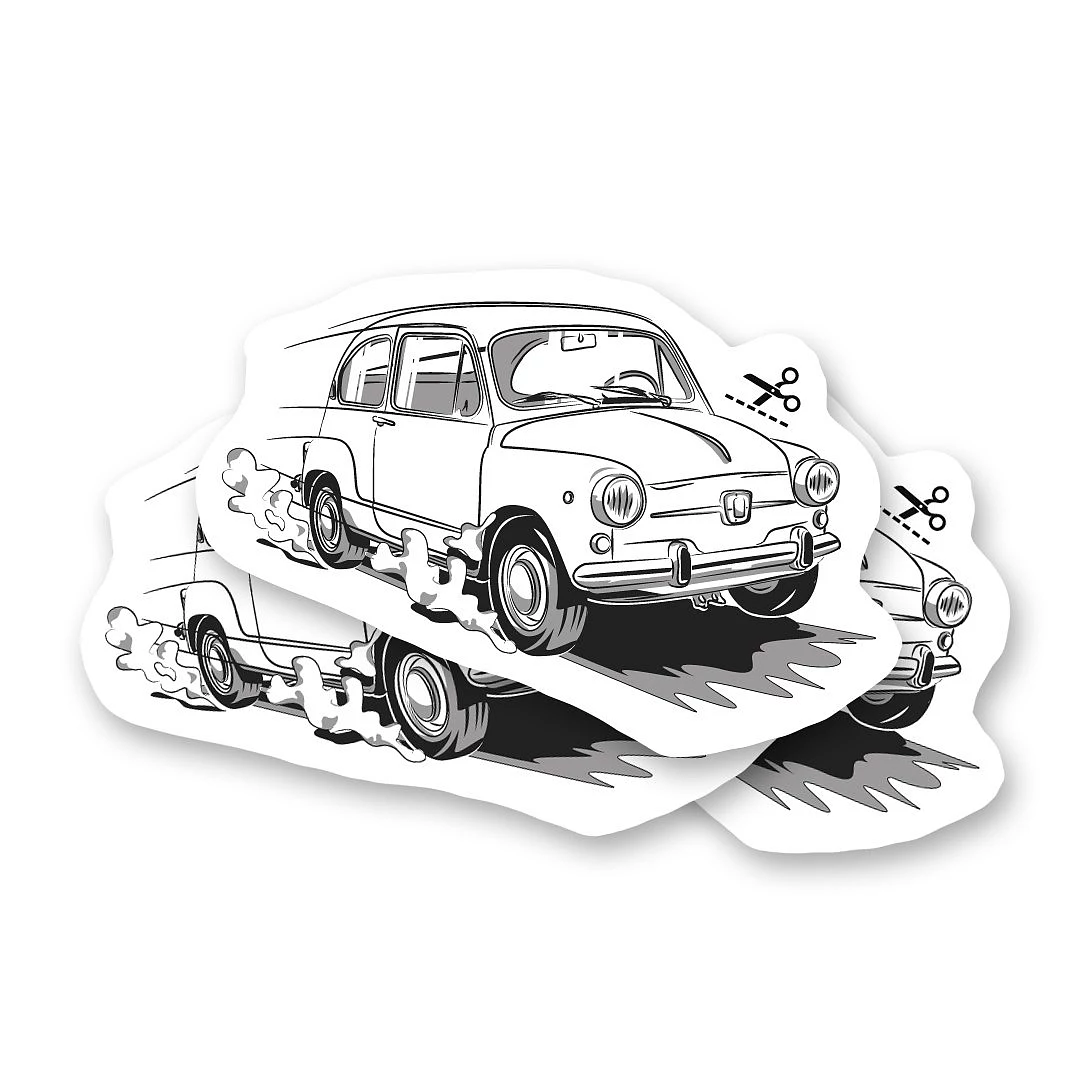 tetovacka-fiat-600.jpg