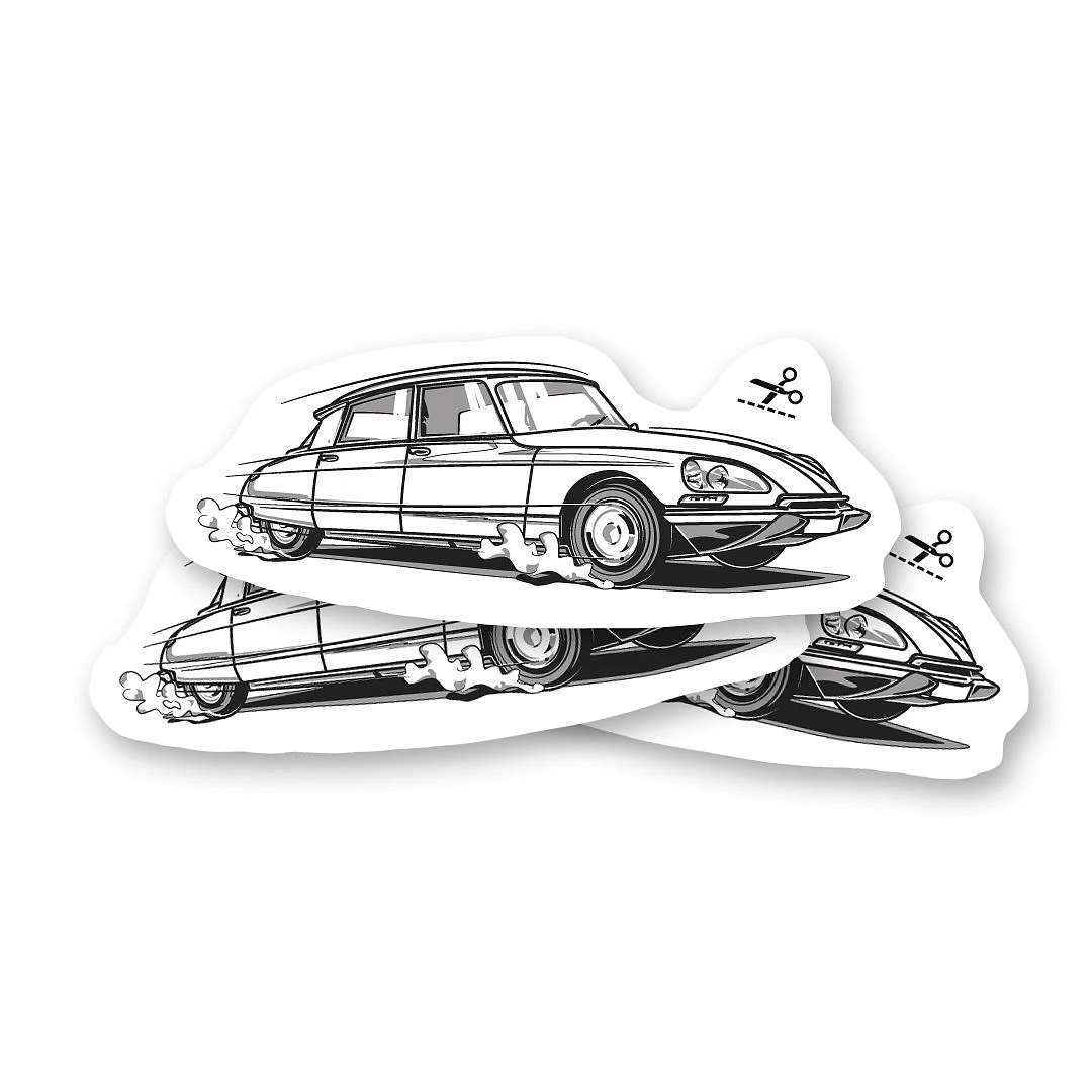 tetovacka-citroen-DS.jpg