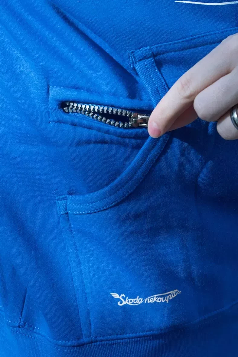 05.webp