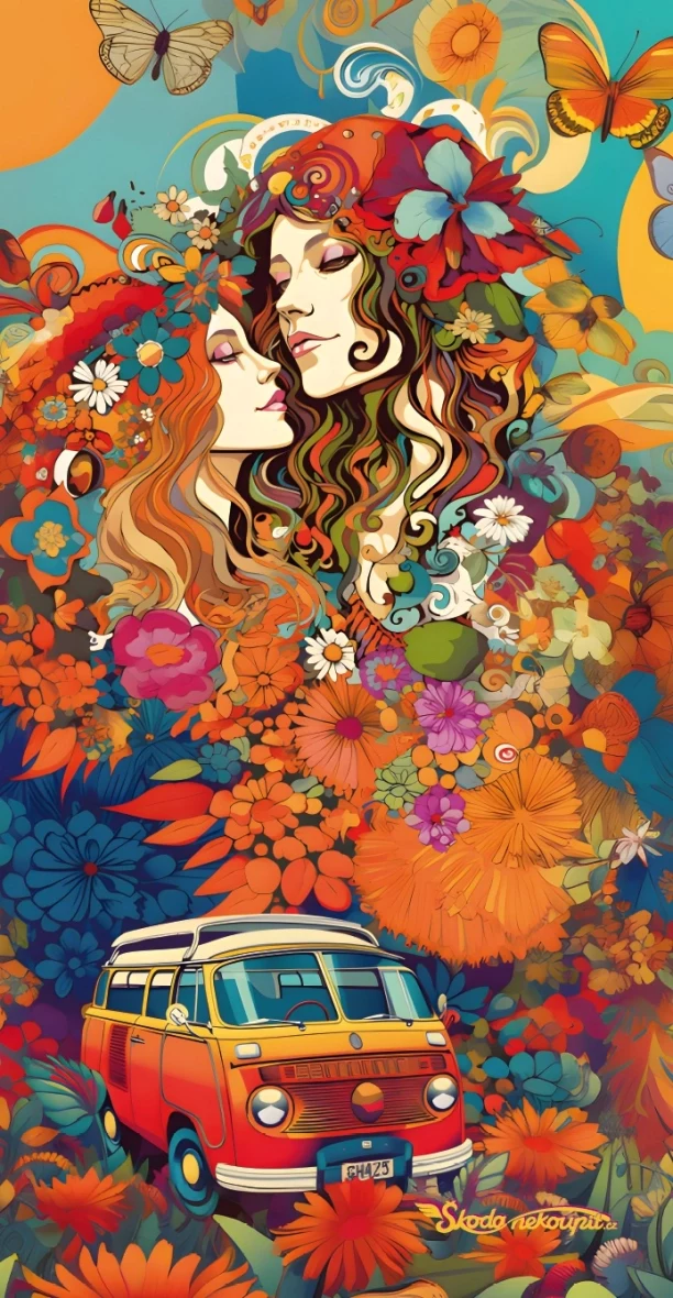 hippie.jpg