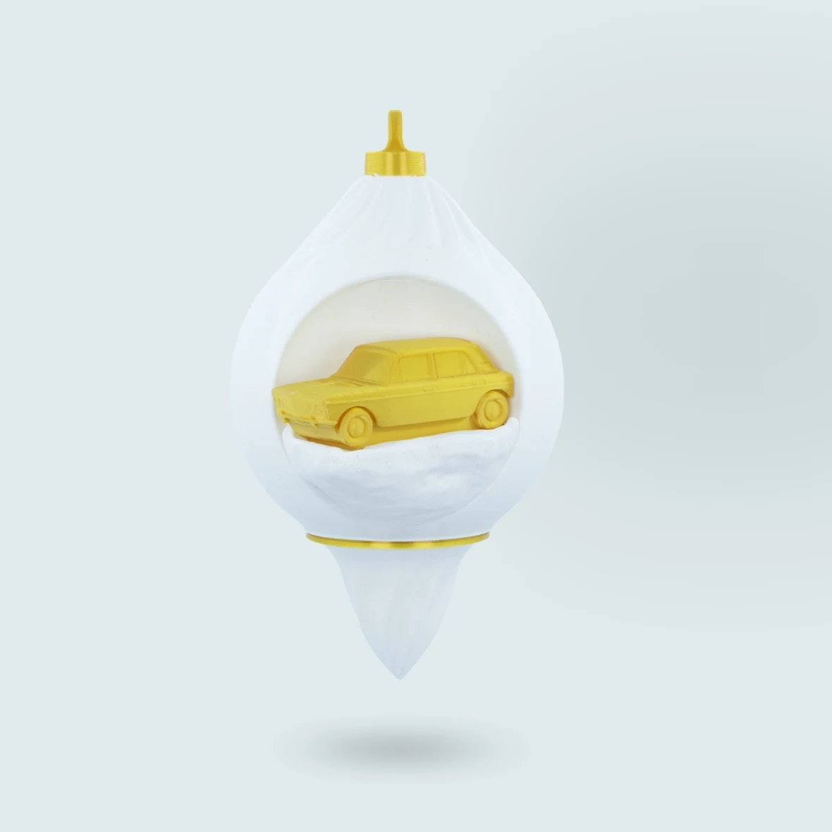 003-1920x1920-product-xmas-GOLD-Zigul.jpg