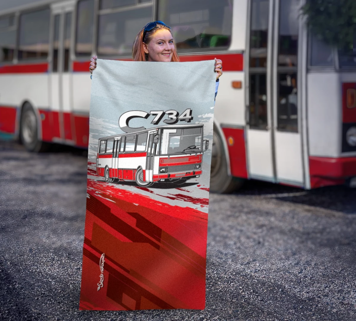 osuska-vertikalni-autobus-c734-cervena.jpg