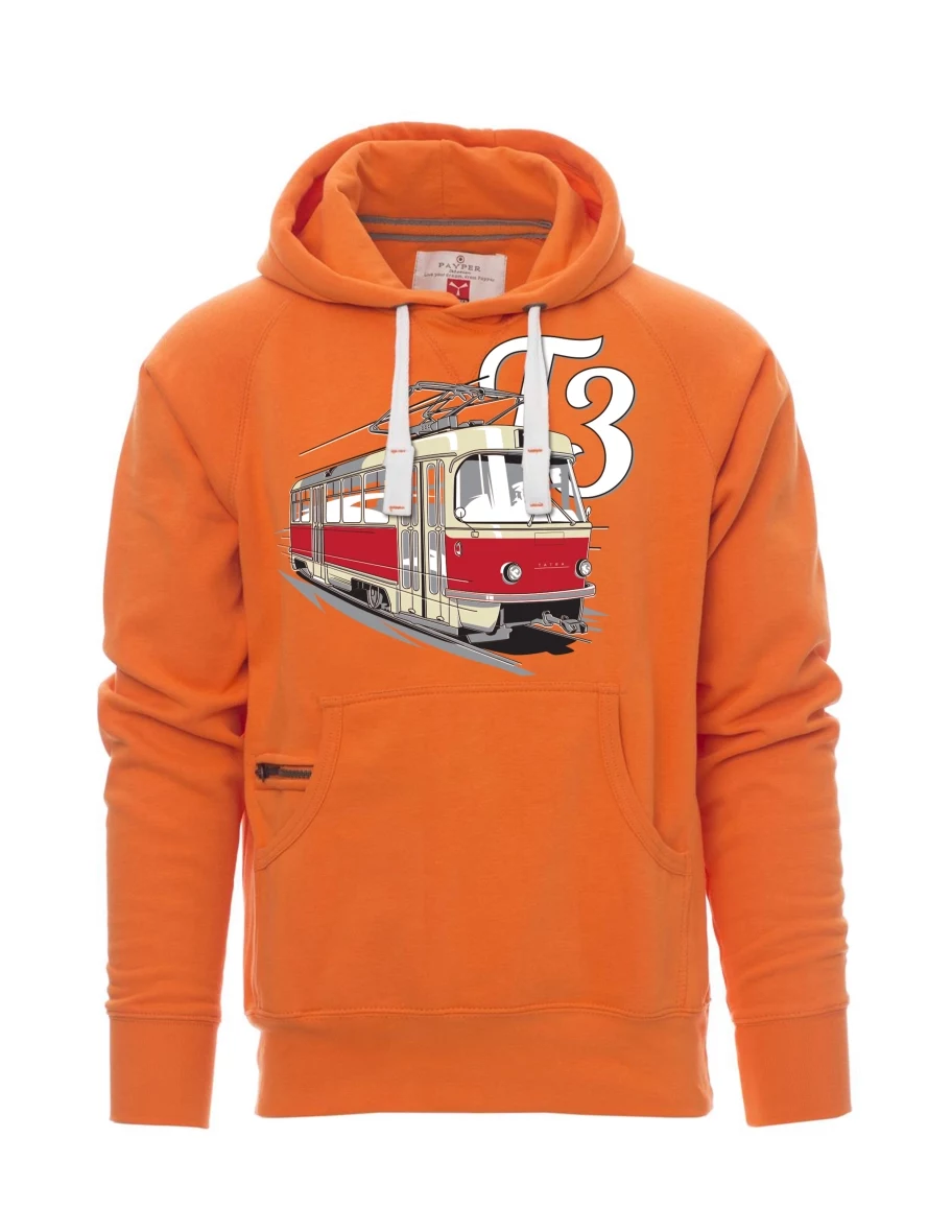 05.jpeg