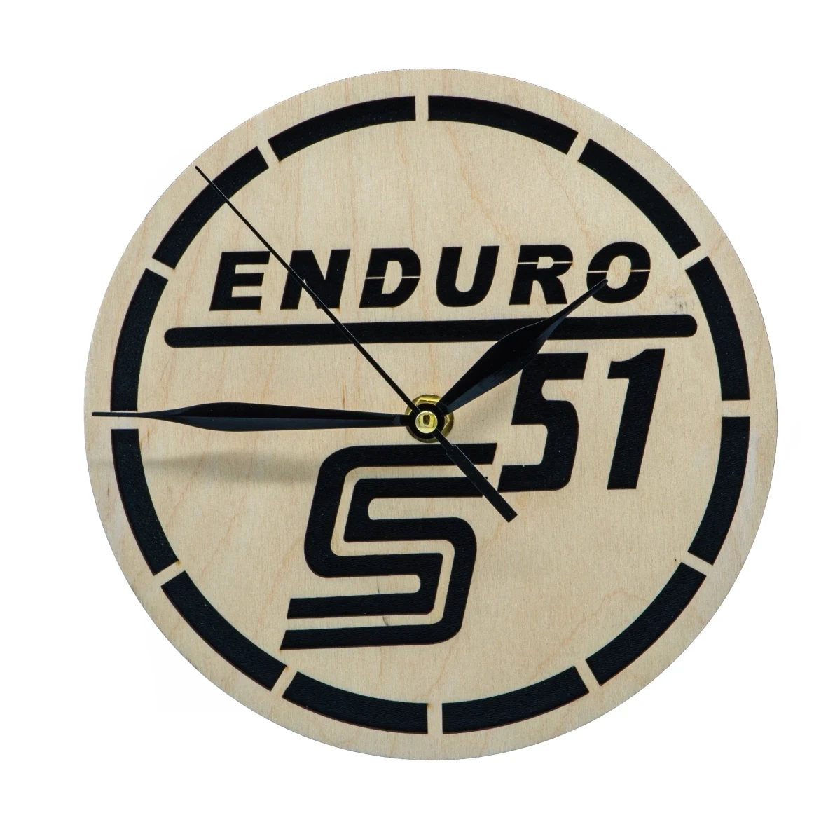 232_drevene-hodiny-enduro-s51-01