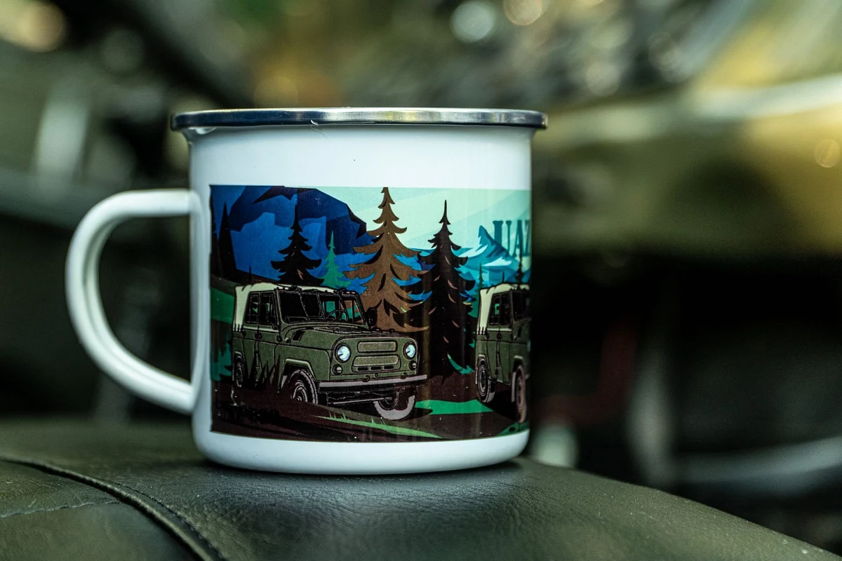 uaz-plechacek-02.jpg