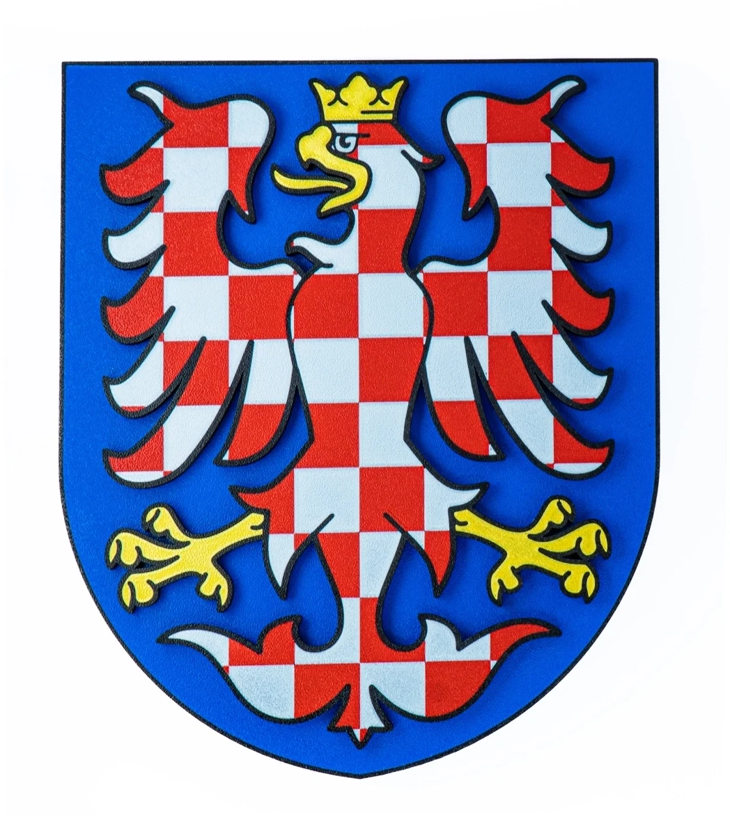Orzeł Morawski